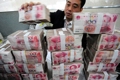 法院处理欠款起诉时效如何